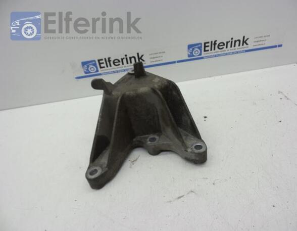 Engine Mount Bracket OPEL ASTRA J Sports Tourer (P10)