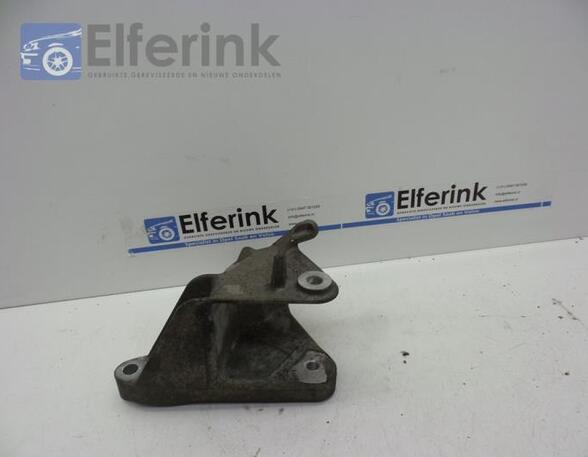 Engine Mount Bracket OPEL ASTRA J Sports Tourer (P10)