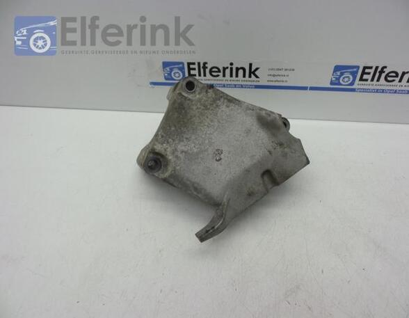 Engine Mount Bracket OPEL ASTRA J Sports Tourer (P10)