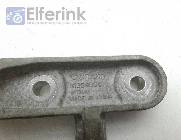 Engine Mount Bracket VOLVO XC90 II (256)