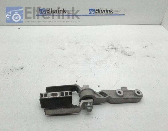 Engine Mount Bracket VOLVO XC90 II (256)