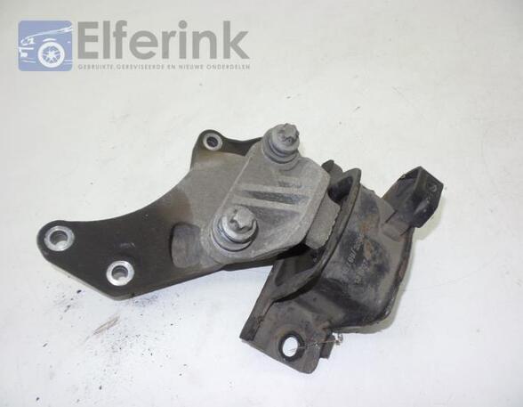 Engine Mount Bracket OPEL CORSA D (S07)