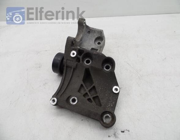 Engine Mount Bracket OPEL INSIGNIA A (G09), OPEL INSIGNIA A Sports Tourer (G09)