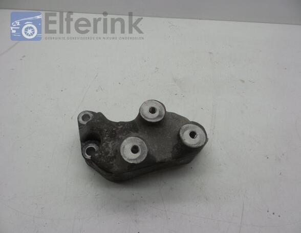 Engine Mount Bracket OPEL ASTRA J (P10)