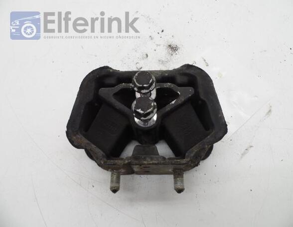 Engine Mount Bracket OPEL ASTRA F Hatchback (T92)