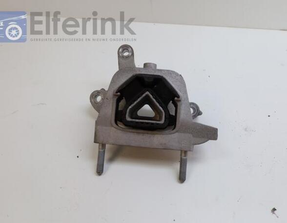 Engine Mount Bracket OPEL CORSA F (P2JO)