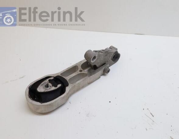 Engine Mount Bracket OPEL CORSA F (P2JO)