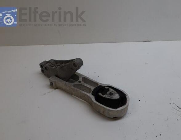 Engine Mount Bracket OPEL CORSA F (P2JO)