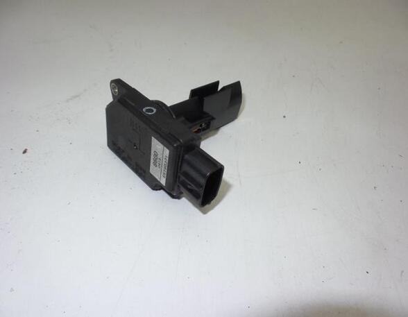 Air Flow Meter OPEL Agila (B) (B H08)