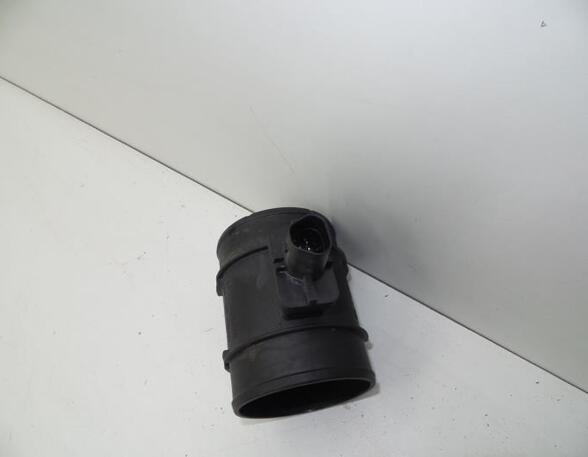 Air Flow Meter OPEL Insignia A Stufenheck (G09)