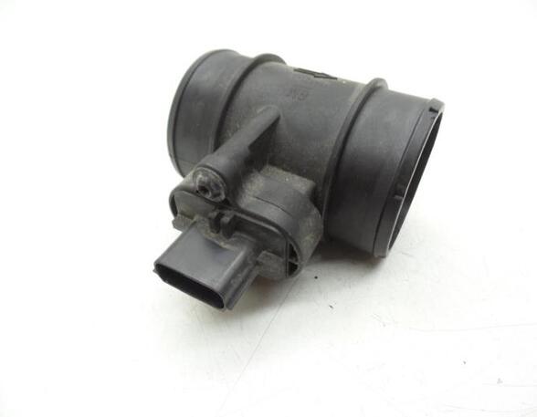 Air Flow Meter OPEL Corsa E (--)