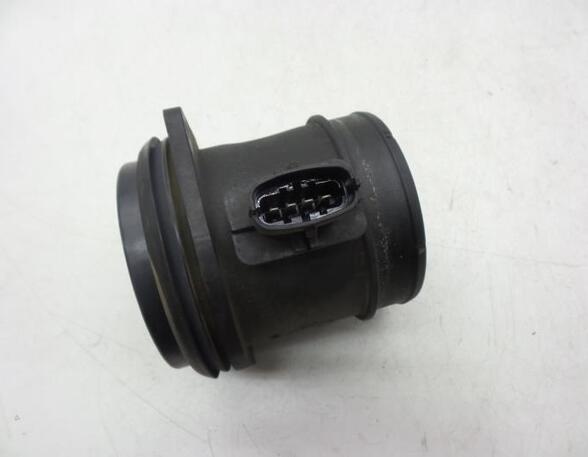 Air Flow Meter VOLVO V60 I (155, 157), VOLVO V50 (545), VOLVO V70 III (135), VOLVO XC70 II (136)