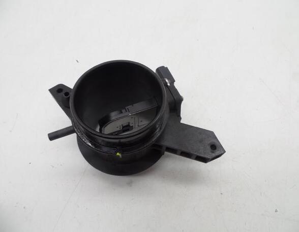 Air Flow Meter VOLVO V40 Hatchback (525, 526)