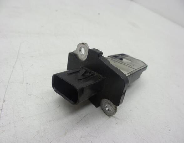 Air Flow Meter VOLVO S80 II (124), VOLVO S60 II (134), VOLVO V60 I (155, 157)