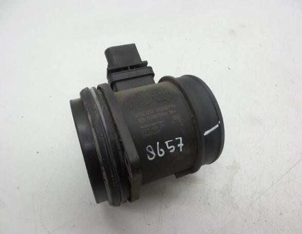 Air Flow Meter VOLVO XC90 I (275)