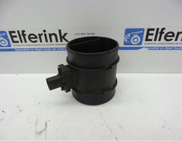 Air Flow Meter OPEL Insignia A (G09)