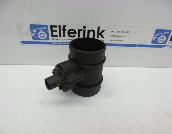 Air Flow Meter OPEL Corsa D (S07)