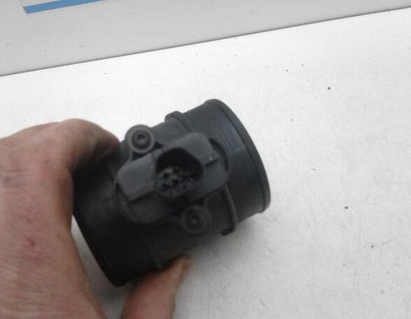 Air Flow Meter OPEL CORSA E (X15)