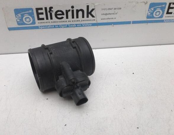 Air Flow Meter OPEL CORSA E (X15)