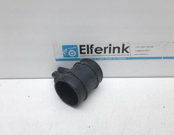 Air Flow Meter OPEL CORSA E (X15)