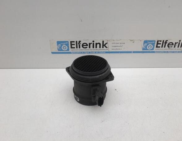 Air Flow Meter VOLVO XC60 (156), VOLVO V40 Hatchback (525, 526), VOLVO V60 I (155, 157), VOLVO V70 III (135)