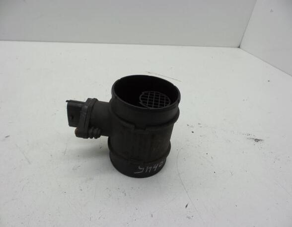 Air Flow Meter OPEL Zafira A (F75_)