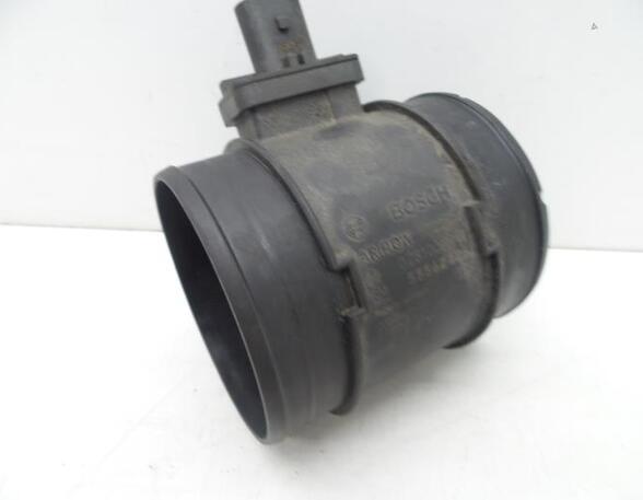 Air Flow Meter OPEL INSIGNIA A Sports Tourer (G09), OPEL INSIGNIA A Country Tourer (G09)