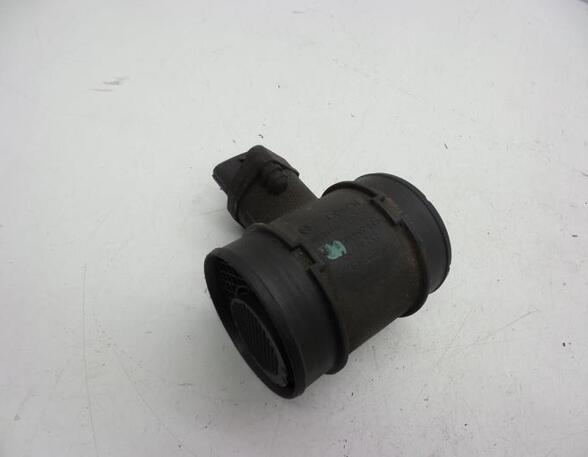 Air Flow Meter OPEL COMBO Box Body/MPV, OPEL COMBO Tour