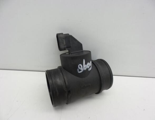 Air Flow Meter OPEL Astra H (L48)