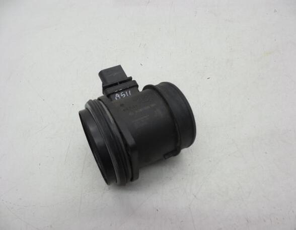 Air Flow Meter VOLVO XC90 I (275)