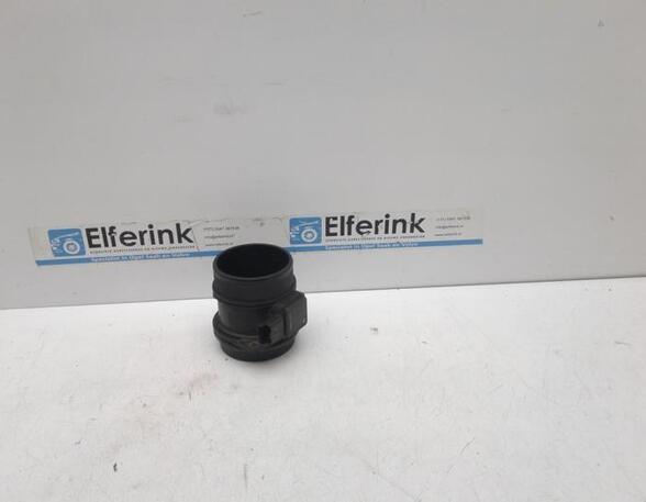 Air Flow Meter VOLVO S40 II (544)