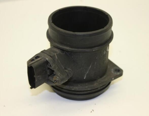 Air Flow Meter VOLVO S40 II (544)