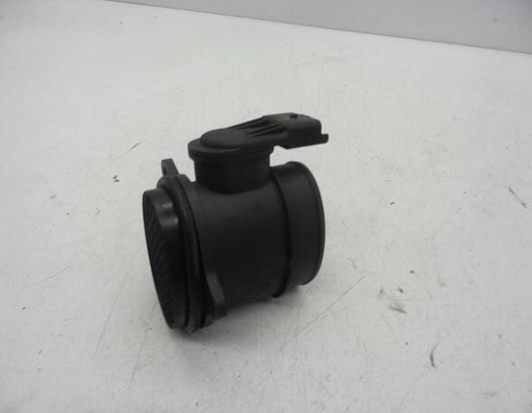 Air Flow Meter VOLVO V50 (545)