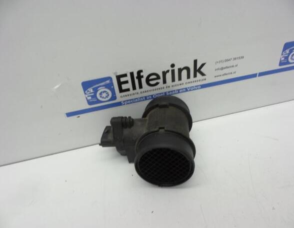 Air Flow Meter OPEL Corsa C (F08, F68), OPEL Agila (A) (A H00)