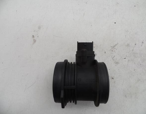 Air Flow Meter SAAB 9-3 (YS3D)