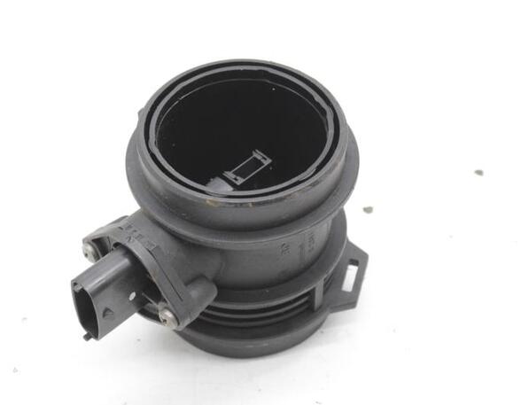 Air Flow Meter SAAB 9-3 (YS3D)