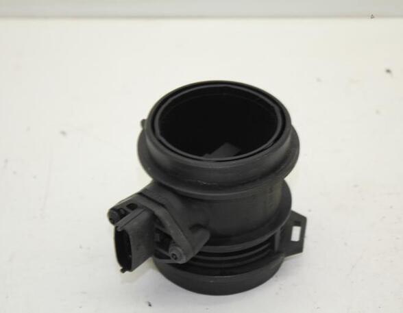 Air Flow Meter SAAB 9-3 (YS3D)