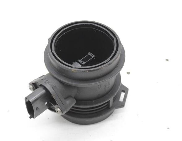 Air Flow Meter MERCEDES-BENZ C-Klasse (W203)