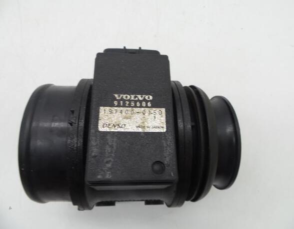 Air Flow Meter VOLVO S80 I (184)