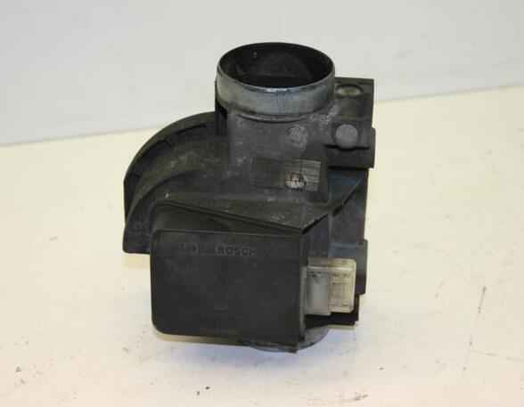 Air Flow Meter VOLVO 850 Kombi (LW), VOLVO V70 I (875, 876)