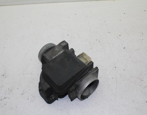 Air Flow Meter VOLVO 850 (LS), VOLVO S70 (P80)