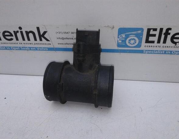 Air Flow Meter OPEL Tigra Twintop (--)