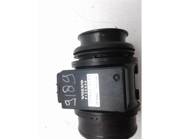 Air Flow Meter VOLVO S80 I (184)