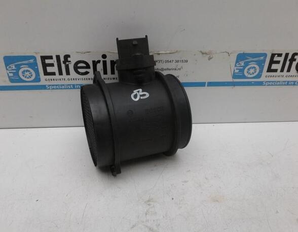 Air Flow Meter SAAB 9-5 (YS3E)