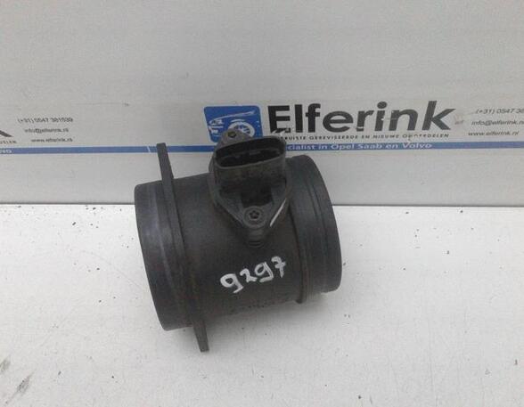 Air Flow Meter VOLVO S80 I (184)