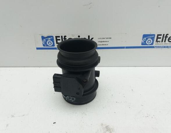 Air Flow Meter VOLVO S80 I (184), VOLVO V70 II (285), VOLVO S60 I (384)