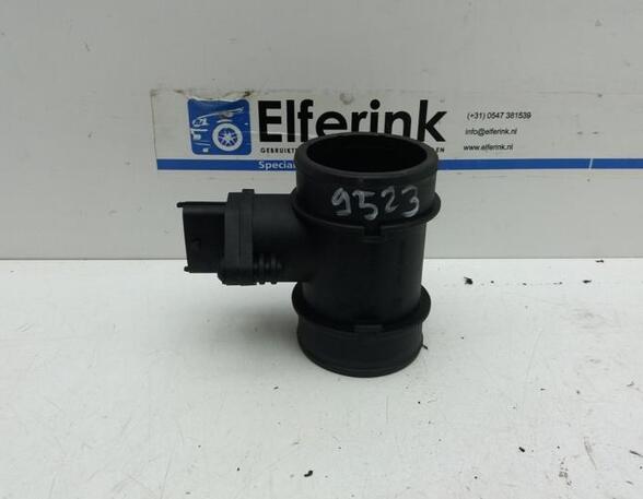 Air Flow Meter OPEL Astra H (L48)