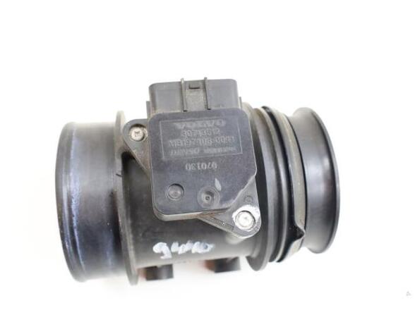 Air Flow Meter VOLVO V70 II (SW), VOLVO S60 I (--), VOLVO S80 I (TS, XY)