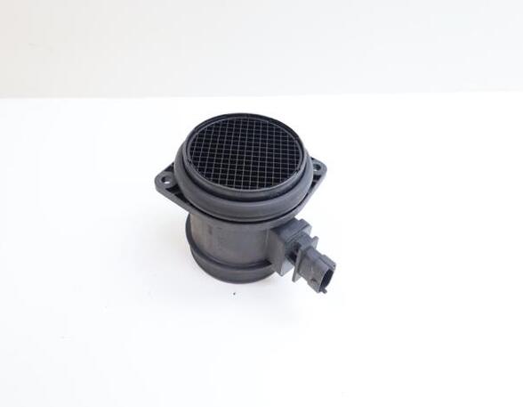 Air Flow Meter VOLVO C70 II Convertible (542), VOLVO XC90 I (275), VOLVO V70 III (135), VOLVO XC70 II (136)