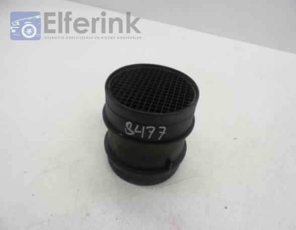 Air Flow Meter SAAB 9-3 (YS3F, E79, D79, D75)